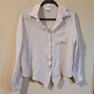 Cute ACOA TOP LARGE